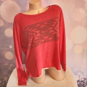 ❤️5 FOR 25❤️